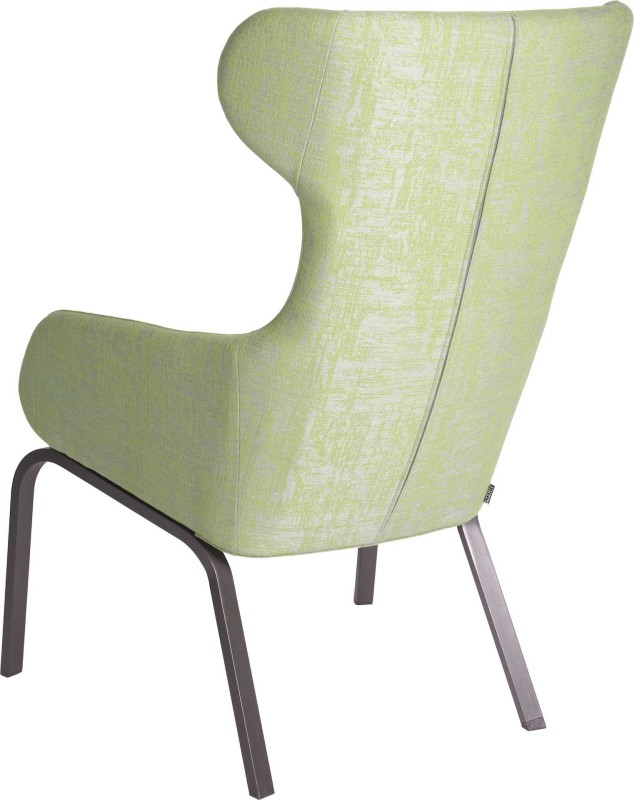 ogrodowy_fotel_wypoczynkowy_stern_stan_zielony