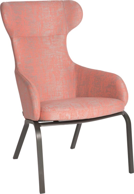 ogrodowy_fotel_wypoczynkowy_stern_stan_koralowy