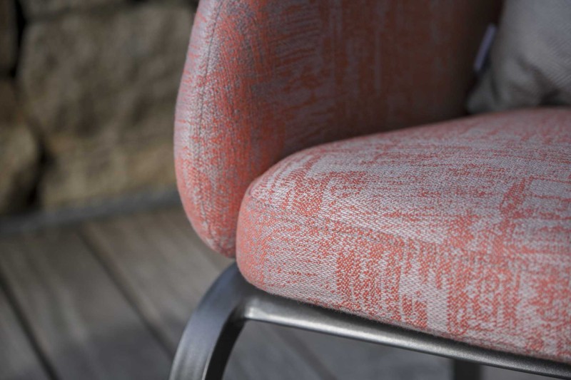 ogrodowy_fotel_wypoczynkowy_stern_stan_koralowy