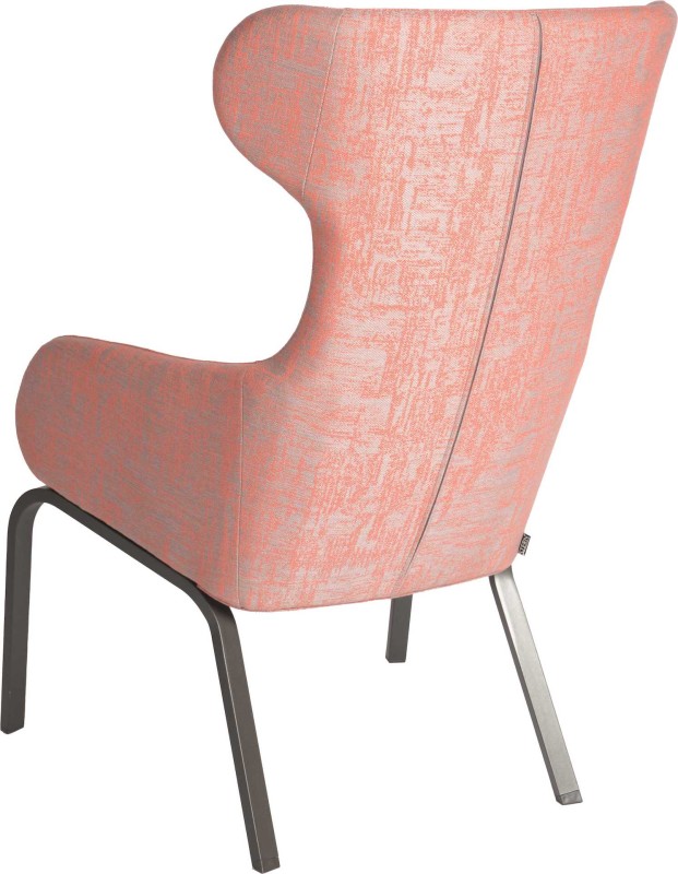 ogrodowy_fotel_wypoczynkowy_stern_stan_koralowy