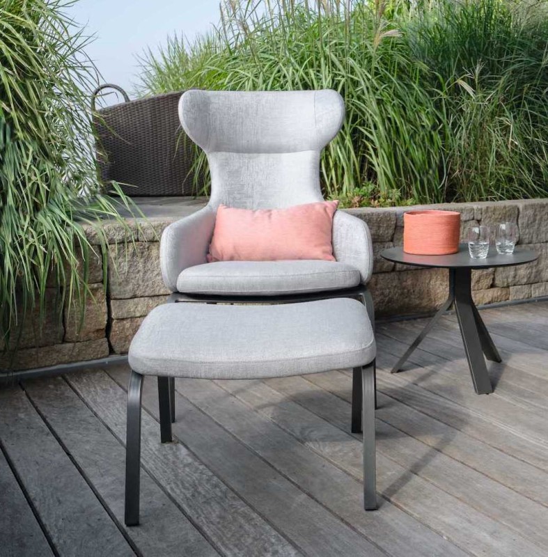 ogrodowy_fotel_wypoczynkowy_stern_stan_jasny_szary