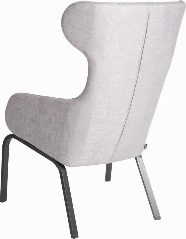 ogrodowy_fotel_wypoczynkowy_stern_stan_jasny_szary