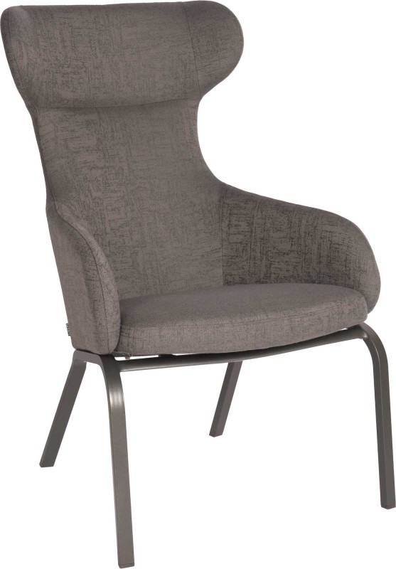 ogrodowy_fotel_wypoczynkowy_stern_stan_ciemny_szary