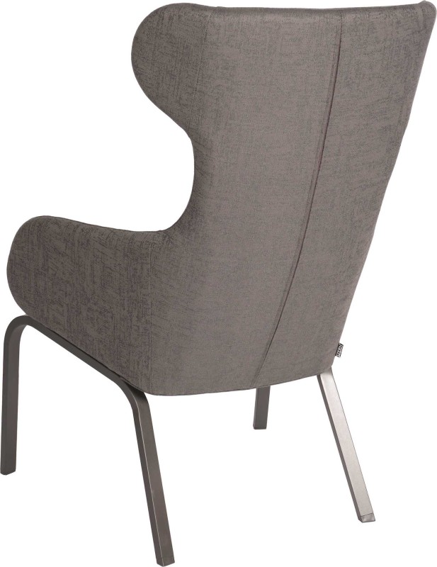 ogrodowy_fotel_wypoczynkowy_stern_stan_ciemny_szary