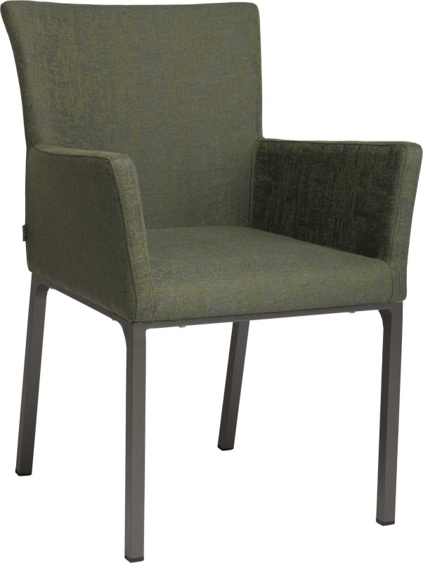 krzesło_ogrodowe_fotel_obiadowy_stern_artus_ciemny_zielony