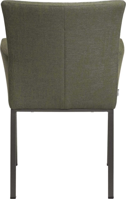 krzesło_ogrodowe_fotel_obiadowy_stern_artus_ciemny_zielony