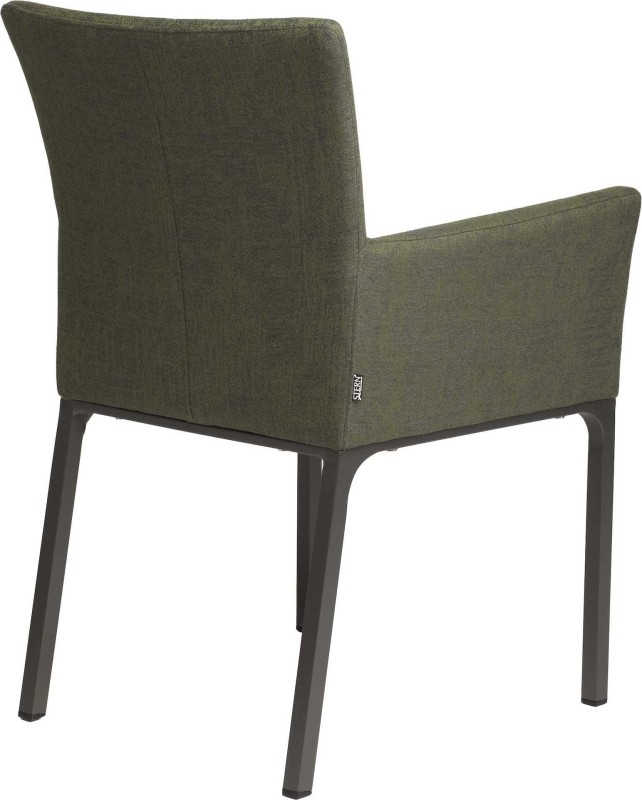 krzesło_ogrodowe_fotel_obiadowy_stern_artus_ciemny_zielony
