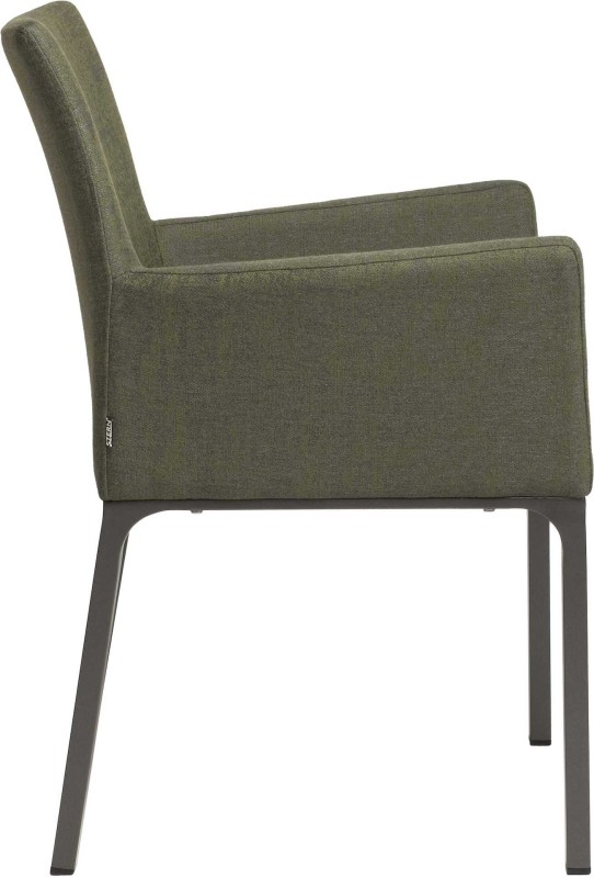 krzesło_ogrodowe_fotel_obiadowy_stern_artus_ciemny_zielony
