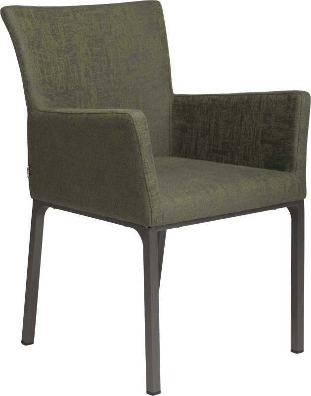 krzesło_ogrodowe_fotel_obiadowy_stern_artus_ciemny_zielony