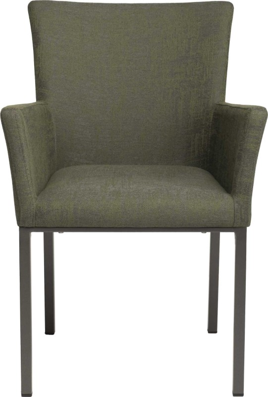 krzesło_ogrodowe_fotel_obiadowy_stern_artus_ciemny_zielony