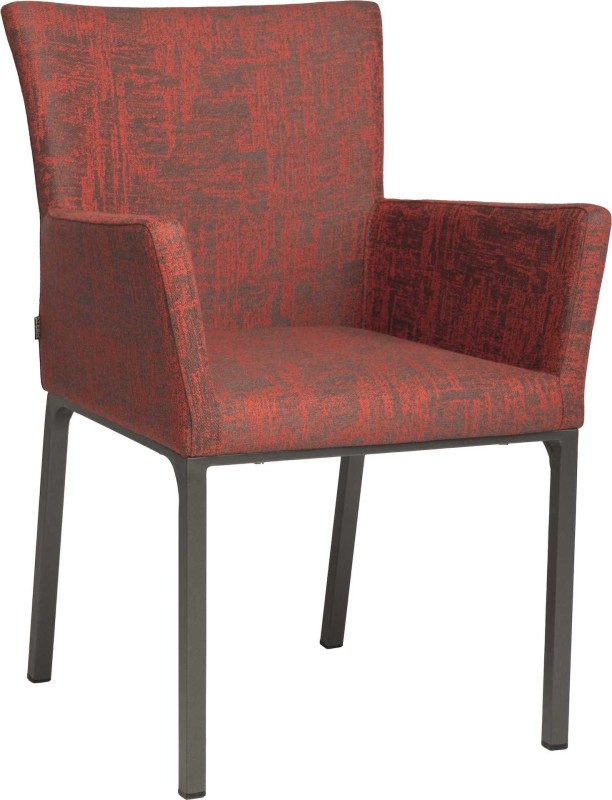 krzesło_ogrodowe_fotel_obiadowy_stern_artus_rubin