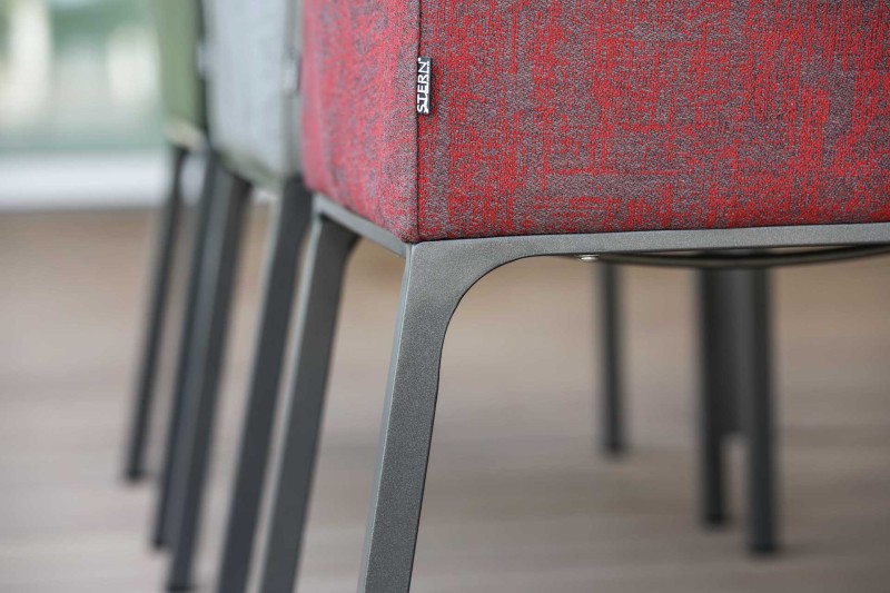 krzesło_ogrodowe_fotel_obiadowy_stern_artus