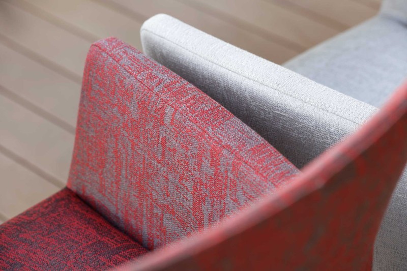 krzesło_ogrodowe_fotel_obiadowy_stern_artus