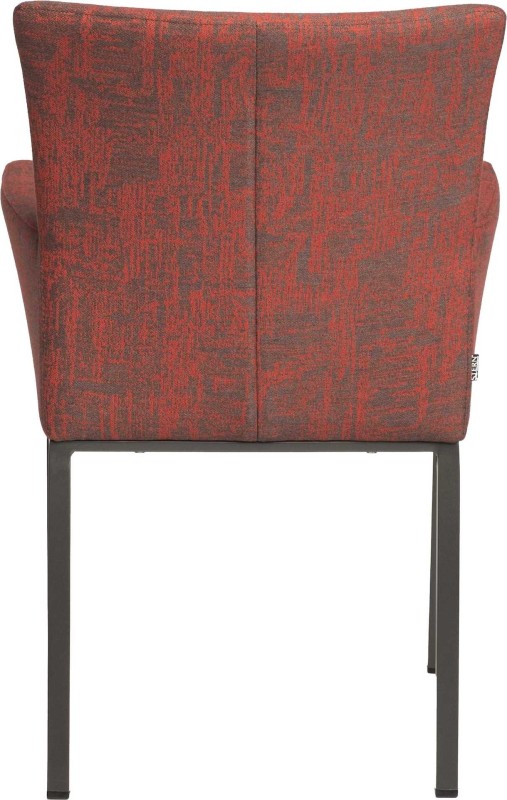 krzesło_ogrodowe_fotel_obiadowy_stern_artus_rubin