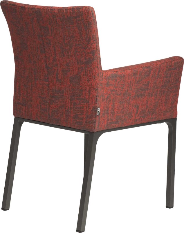 krzesło_ogrodowe_fotel_obiadowy_stern_artus_rubin