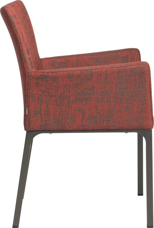 krzesło_ogrodowe_fotel_obiadowy_stern_artus_rubin