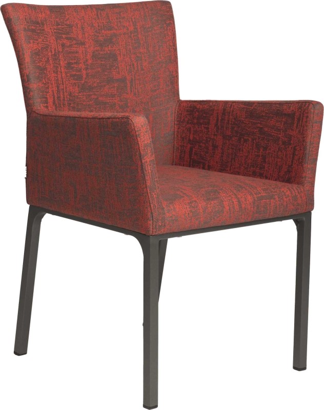 krzesło_ogrodowe_fotel_obiadowy_stern_artus_rubin