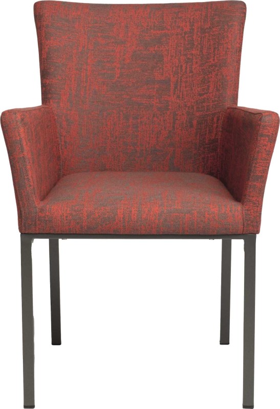 krzesło_ogrodowe_fotel_obiadowy_stern_artus_rubin