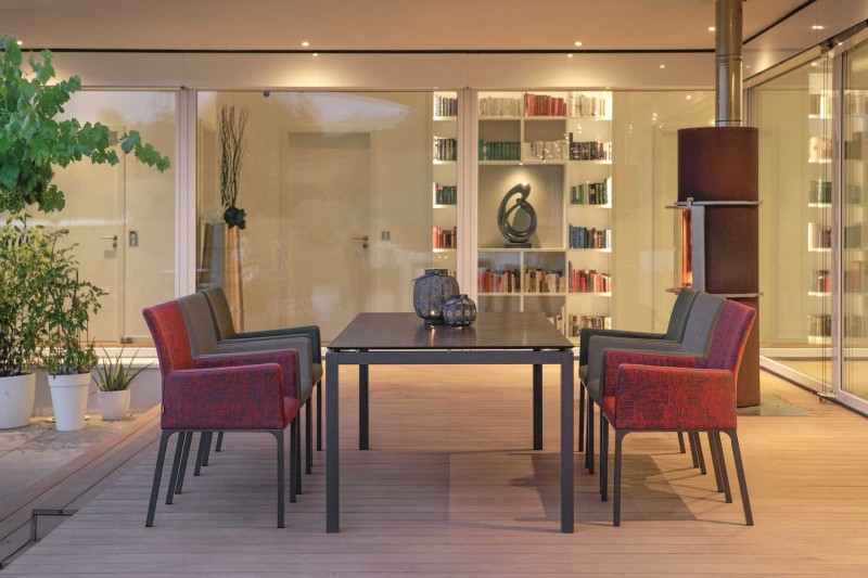 krzesło_ogrodowe_fotel_obiadowy_stern_artus