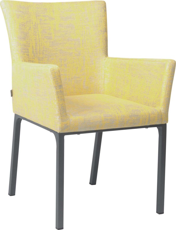 krzesło_ogrodowe_fotel_obiadowy_stern_artus_żółty