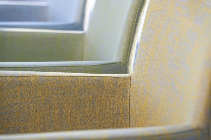 krzesło_ogrodowe_fotel_obiadowy_stern_artus