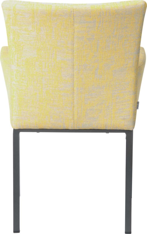 krzesło_ogrodowe_fotel_obiadowy_stern_artus_żółty