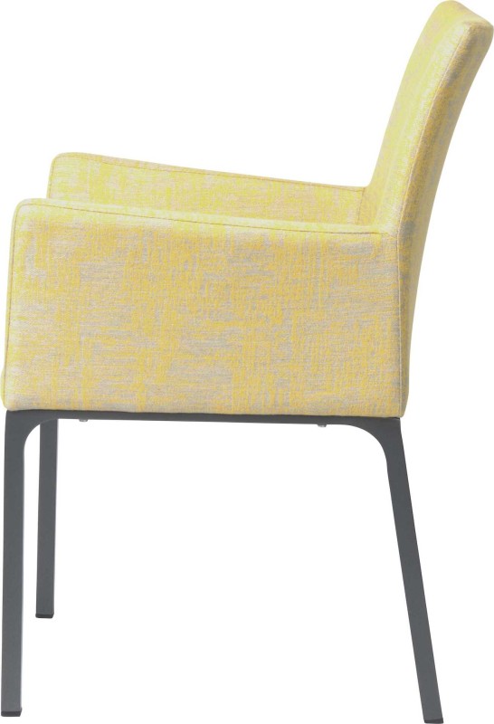 krzesło_ogrodowe_fotel_obiadowy_stern_artus_żółty