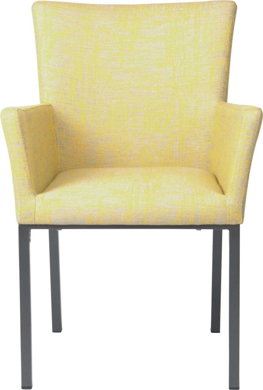 krzesło_ogrodowe_fotel_obiadowy_stern_artus_żółty