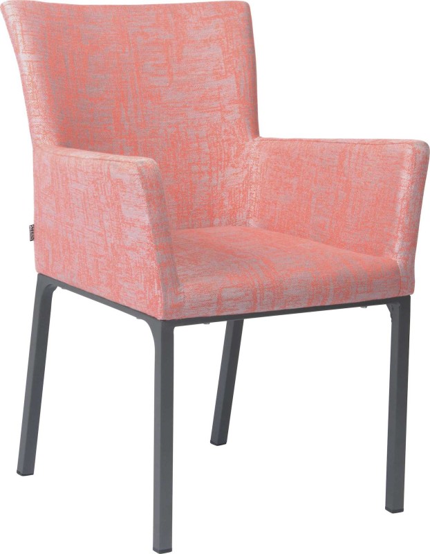 krzesło_ogrodowe_fotel_obiadowy_stern_artus_koralowy