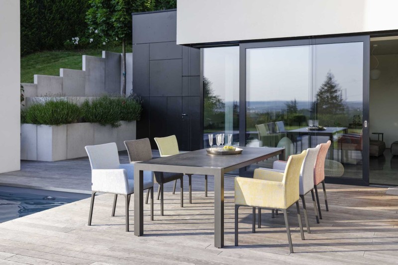 krzesło_ogrodowe_fotel_obiadowy_stern_artus