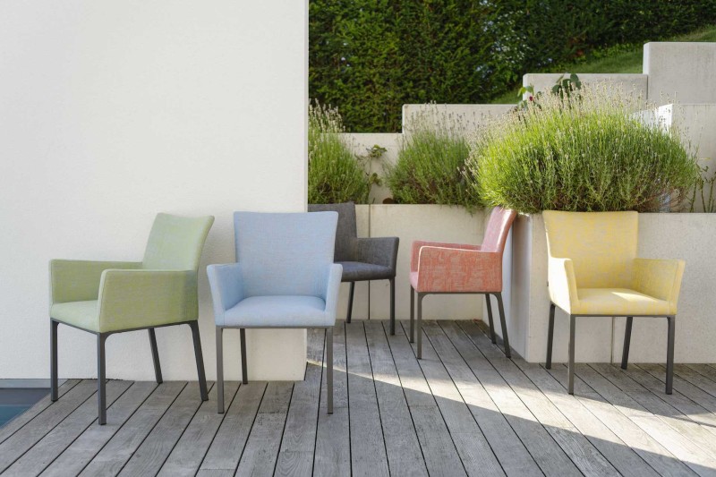 krzesło_ogrodowe_fotel_obiadowy_stern_artus