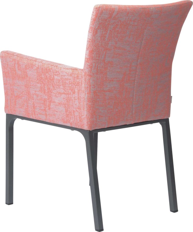 krzesło_ogrodowe_fotel_obiadowy_stern_artus_koralowy