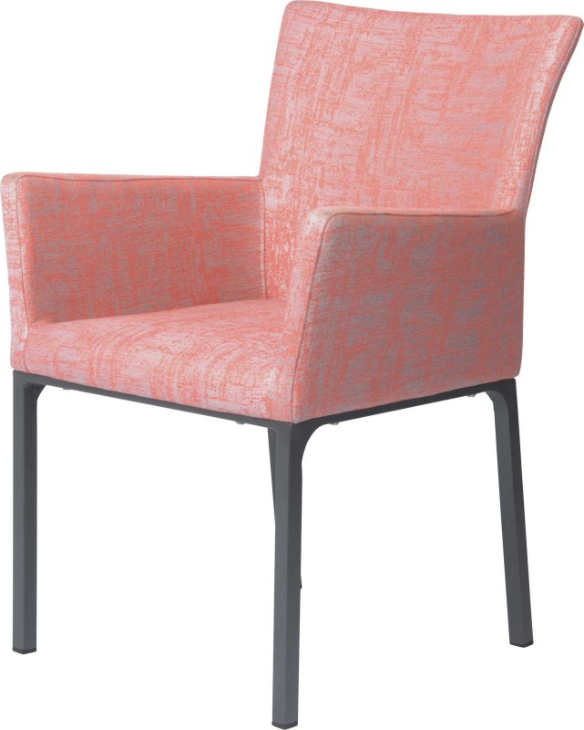 krzesło_ogrodowe_fotel_obiadowy_stern_artus_koralowy