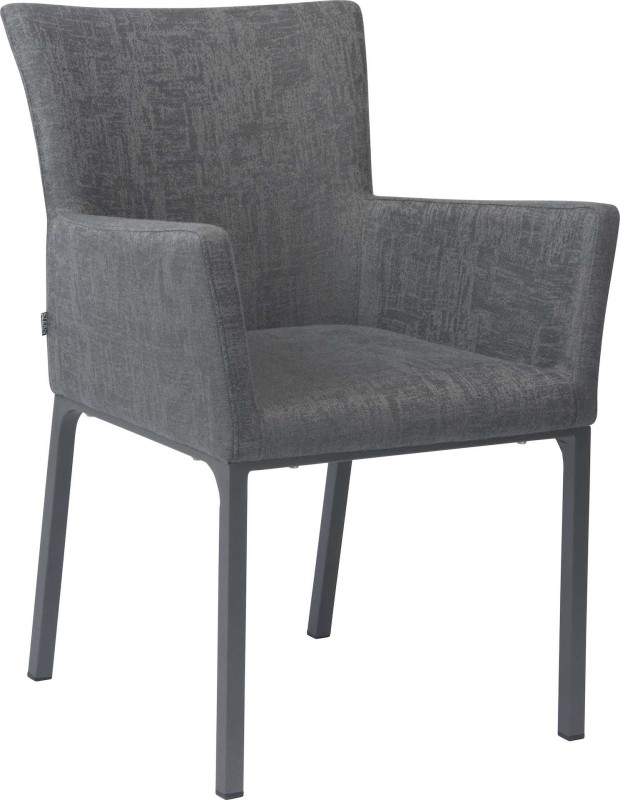 krzesło_ogrodowe_fotel_obiadowy_stern_artus_ciemny_szary