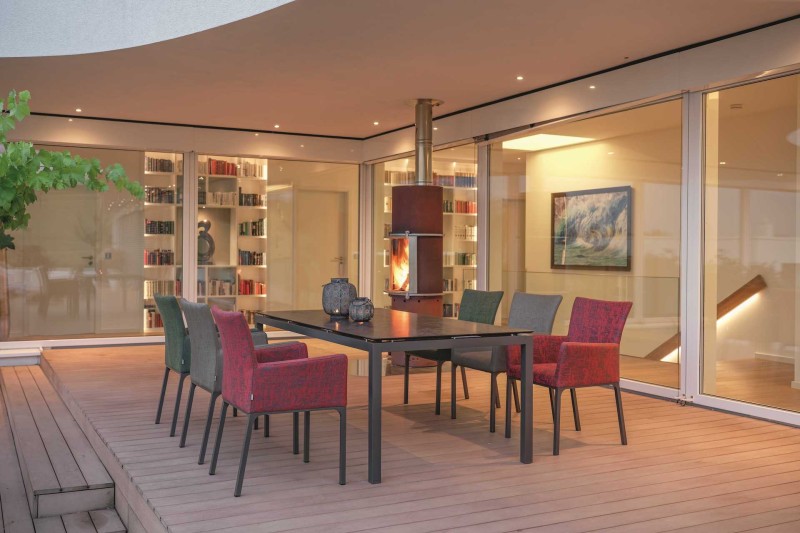 krzesło_ogrodowe_fotel_obiadowy_stern_artus