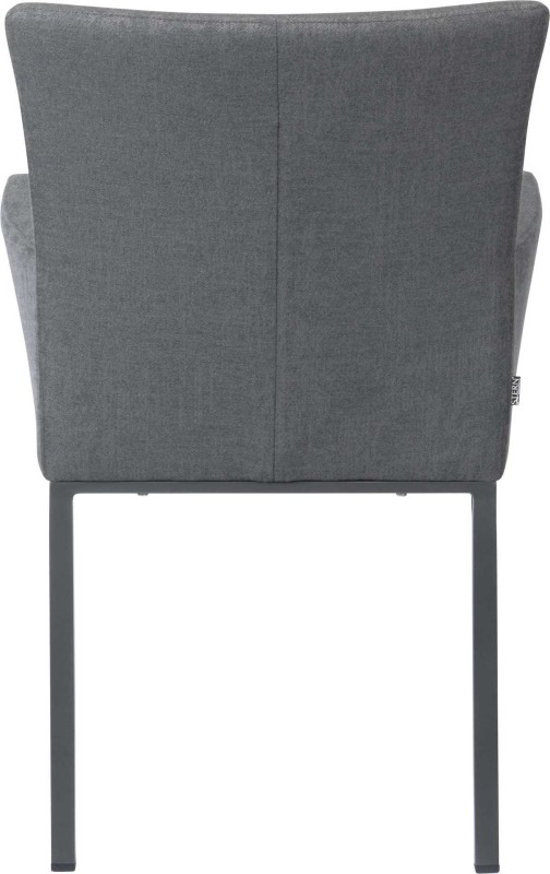 krzesło_ogrodowe_fotel_obiadowy_stern_artus_ciemny_szary