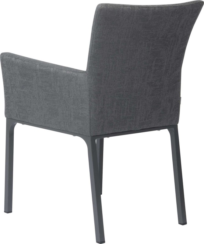 krzesło_ogrodowe_fotel_obiadowy_stern_artus_ciemny_szary