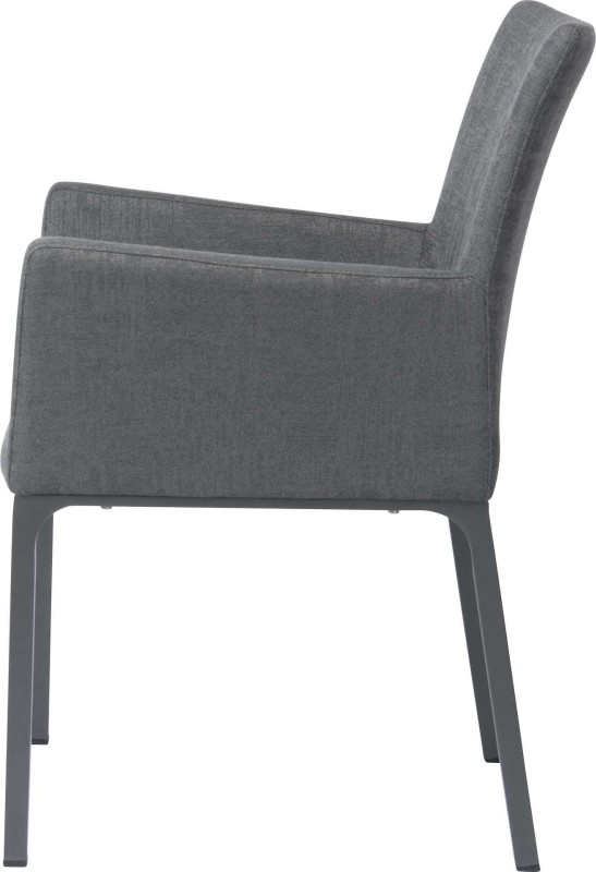 krzesło_ogrodowe_fotel_obiadowy_stern_artus_ciemny_szary