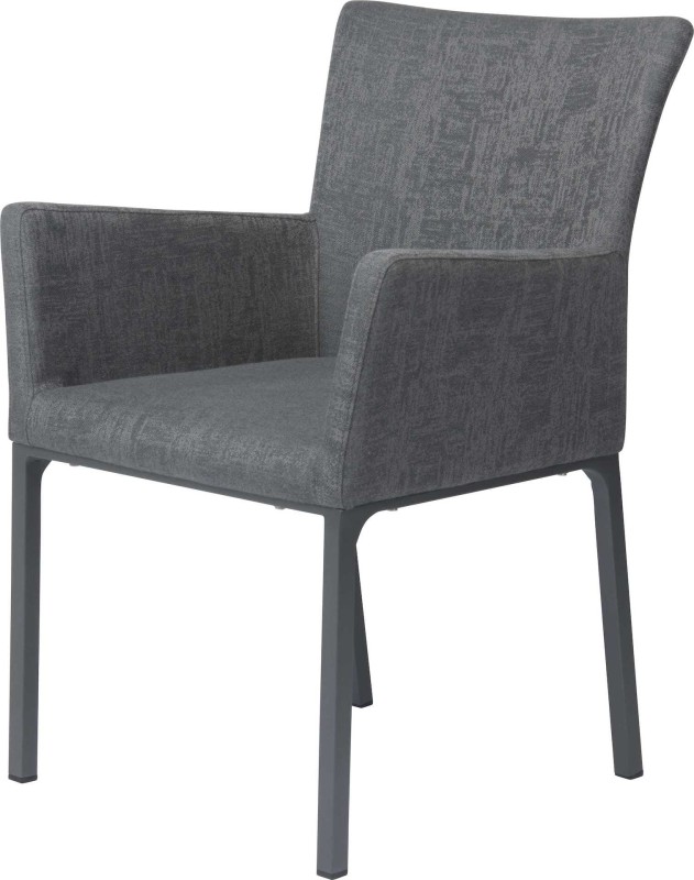 krzesło_ogrodowe_fotel_obiadowy_stern_artus_ciemny_szary