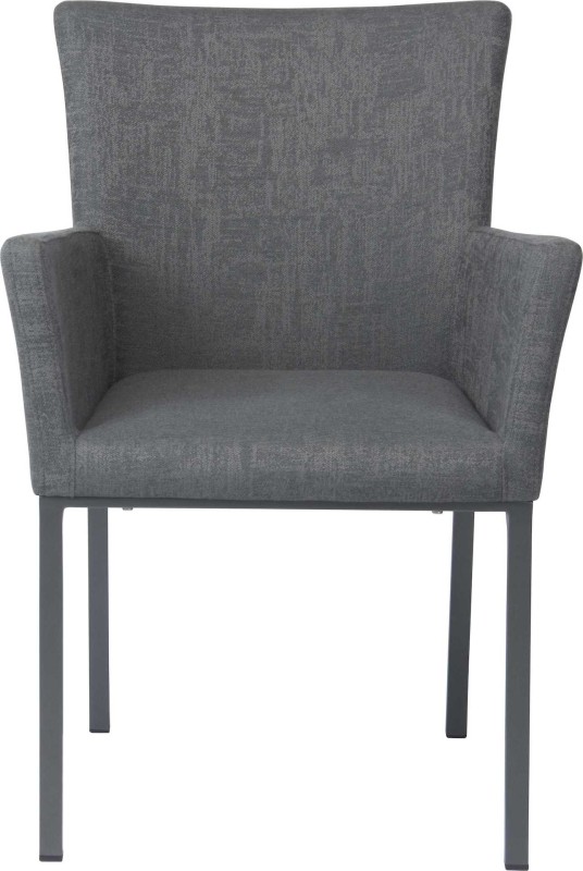 krzesło_ogrodowe_fotel_obiadowy_stern_artus_ciemny_szary