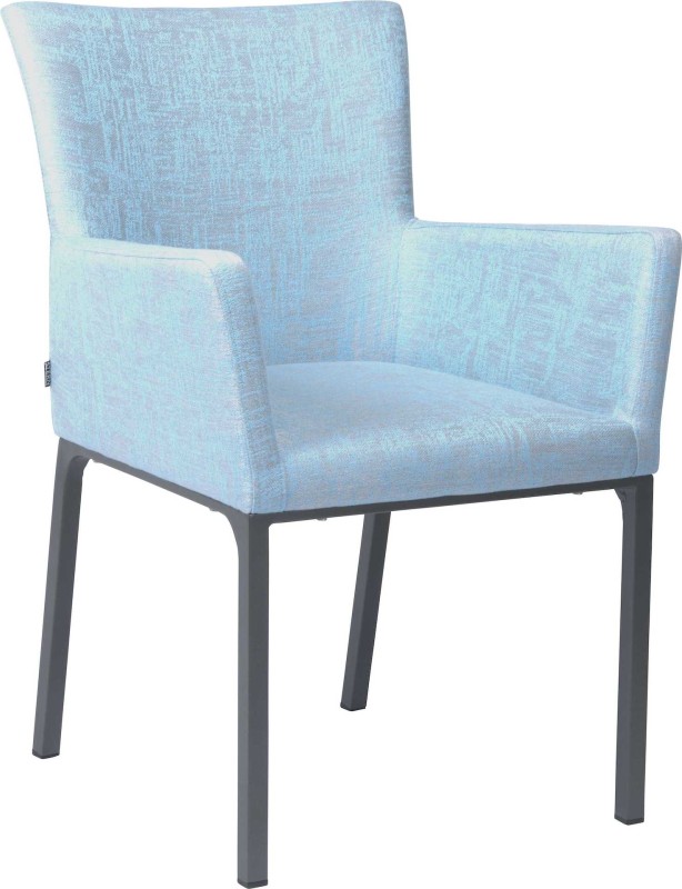 krzesło_ogrodowe_fotel_obiadowy_stern_artus_niebieski