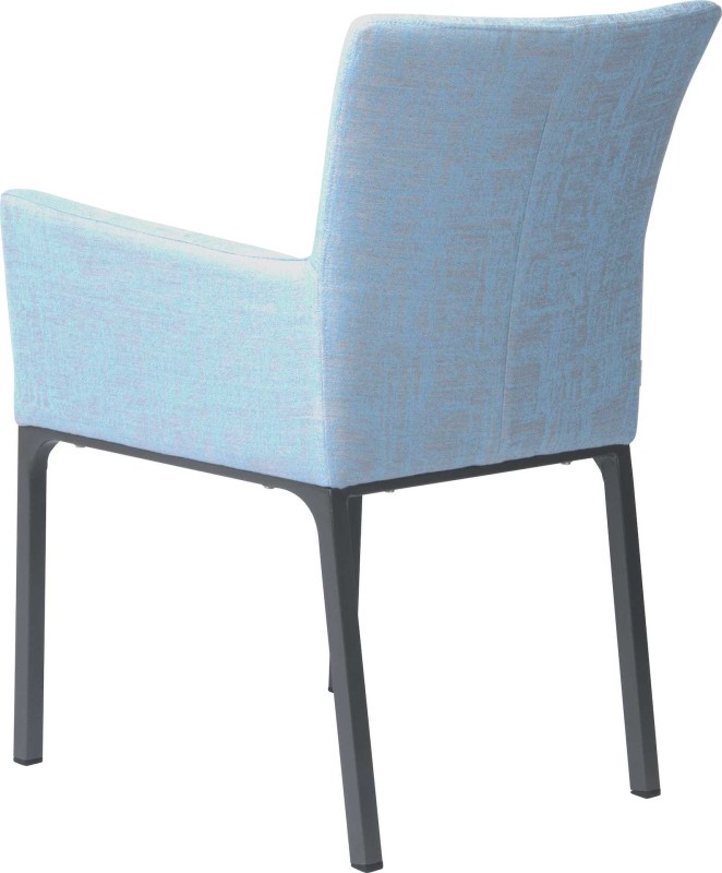 krzesło_ogrodowe_fotel_obiadowy_stern_artus_niebieski