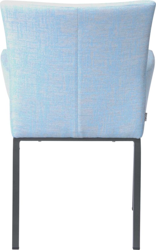 krzesło_ogrodowe_fotel_obiadowy_stern_artus_niebieski