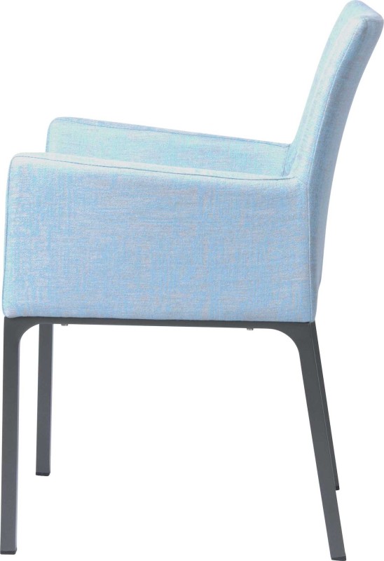 krzesło_ogrodowe_fotel_obiadowy_stern_artus_niebieski