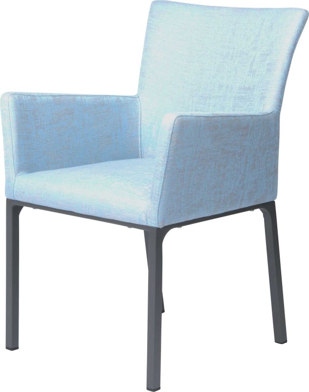 krzesło_ogrodowe_fotel_obiadowy_stern_artus_niebieski