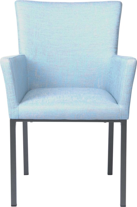 krzesło_ogrodowe_fotel_obiadowy_stern_artus_niebieski