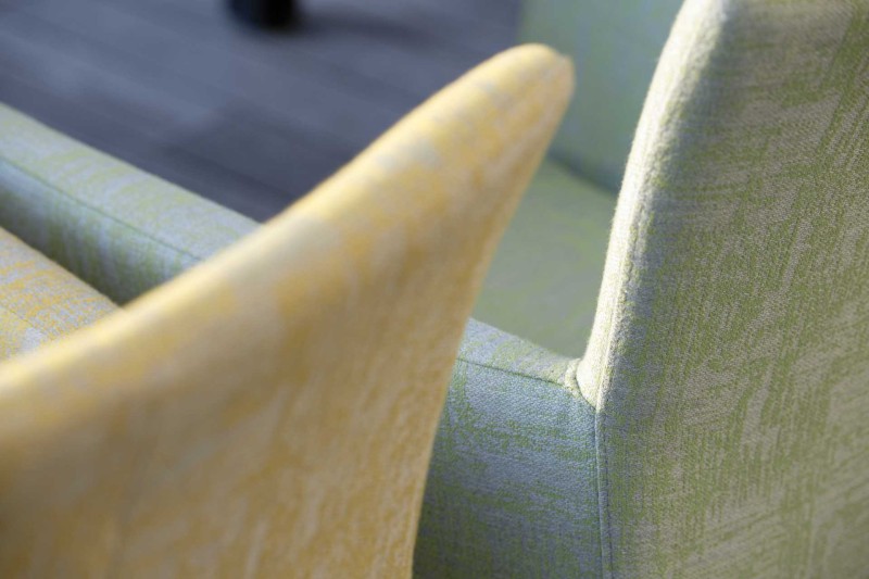 krzesło_ogrodowe_fotel_obiadowy_stern_artus