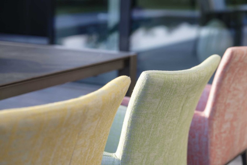 krzesło_ogrodowe_fotel_obiadowy_stern_artus