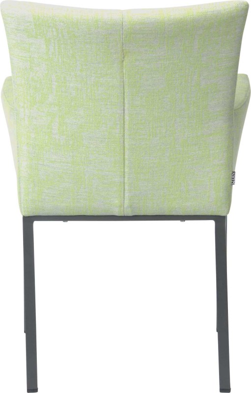 krzesło_ogrodowe_fotel_obiadowy_stern_artus_zielony