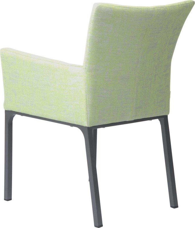 krzesło_ogrodowe_fotel_obiadowy_stern_artus_zielony